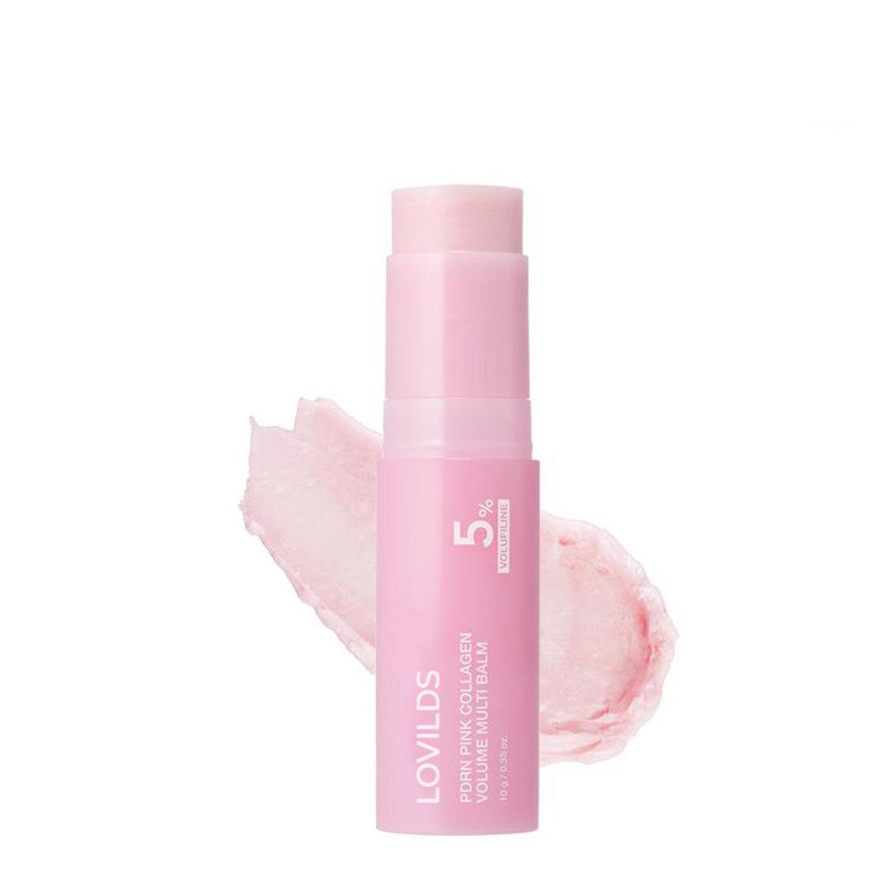 PDRN Balm Magic ✨ Hydrate + Repair, No Fuss Skin Love