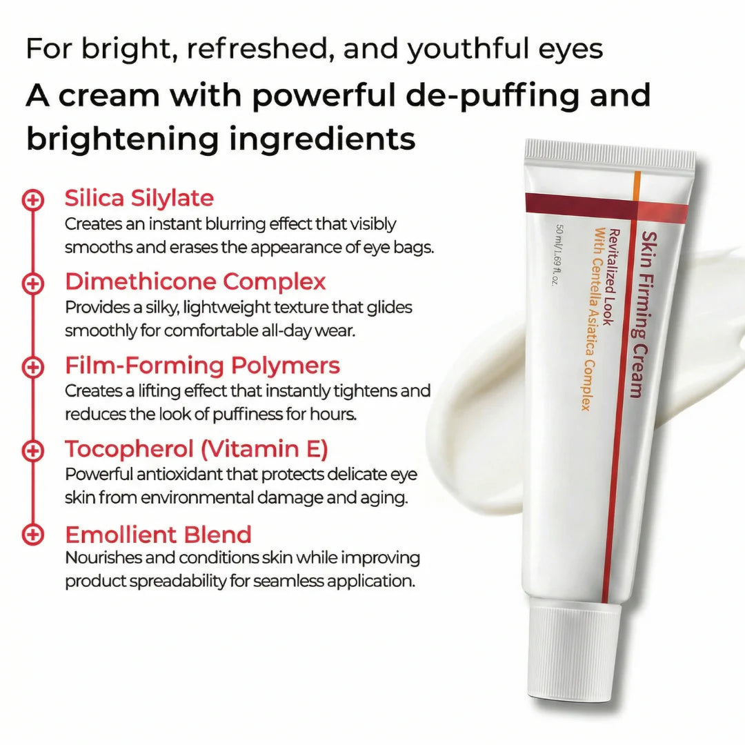 Age Reverse Cream