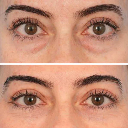 Deep Peptide Collagen Eye Mask