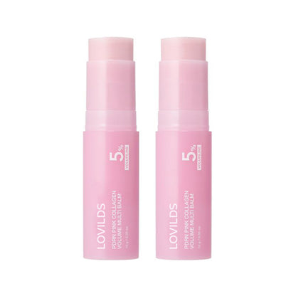 PDRN Balm Magic ✨ Hydrate + Repair, No Fuss Skin Love