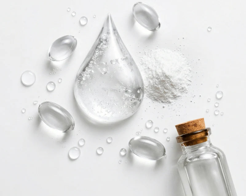 Niacinamide