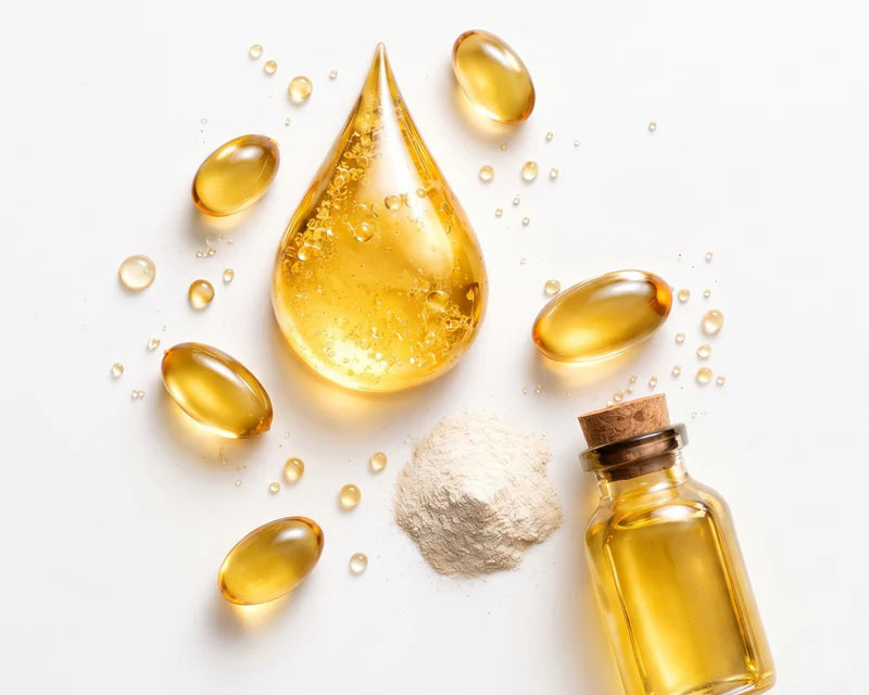 Resveratrol
