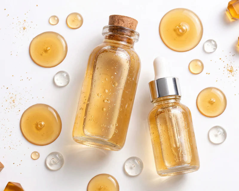 Retinol