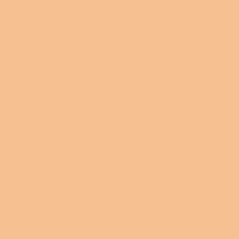 medium + FREE brush